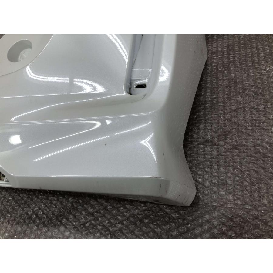 JF3/JF4 N-BOX NBOX Nボックス カスタム 純正 リアバンパー 71501-TTA