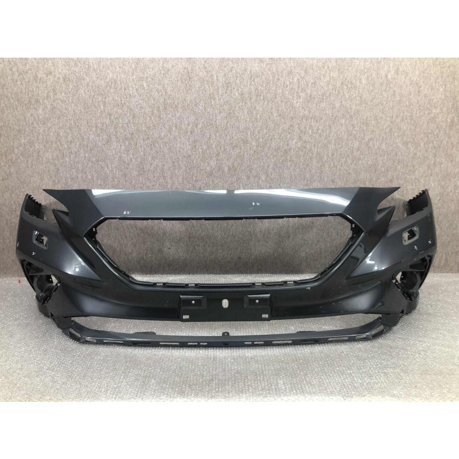 スバル レヴォーグ STi VN5 純正 フロントバンパー 57704VC100 : 拓海