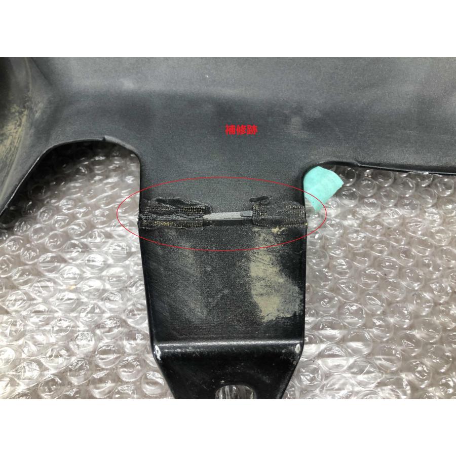 ZVW30 プリウス G's 純正 リアバンパー 52159-47090 : 拓海商事ヤフー