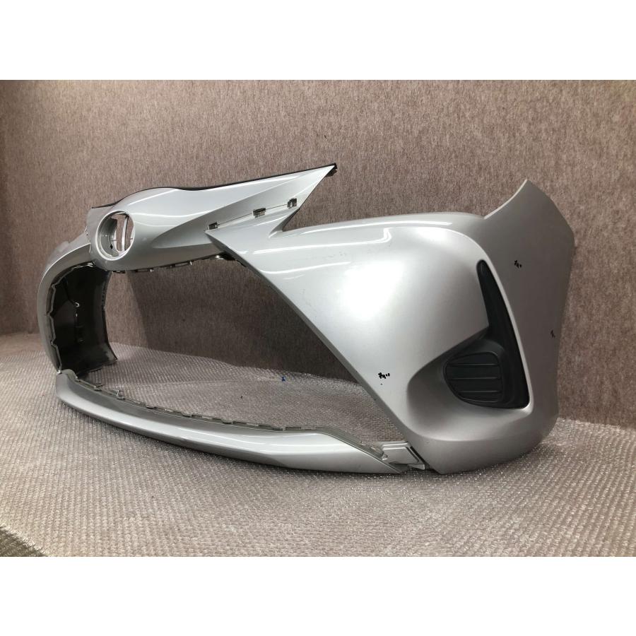 トヨタ ヴィッツ 130系 KSP130/NSP130/NSP130/NHP130 後期 純正