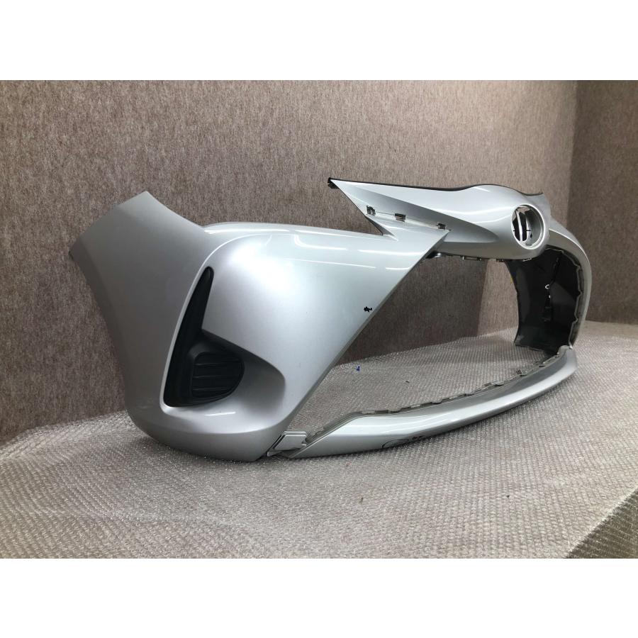 トヨタ ヴィッツ 130系 KSP130/NSP130/NSP130/NHP130 後期 純正 