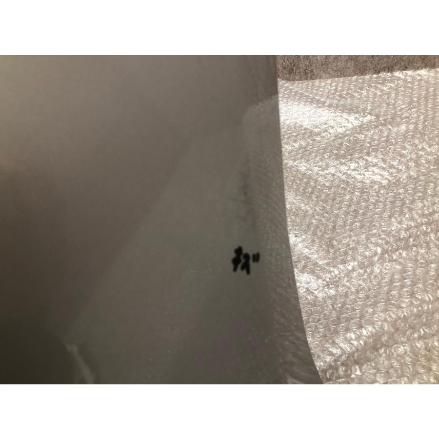 トヨタ ヴィッツ 130系 KSP130/NSP130/NSP130/NHP130 後期 純正 
