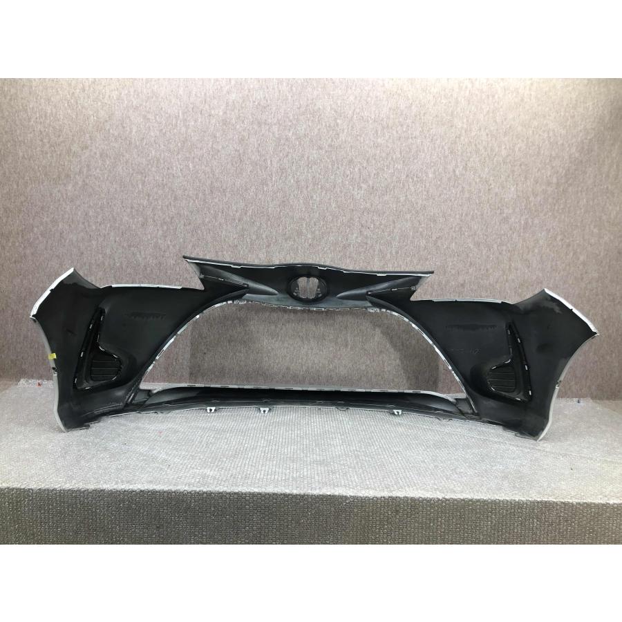 トヨタ ヴィッツ 130系 KSP130/NSP130/NSP130/NHP130 後期 純正 