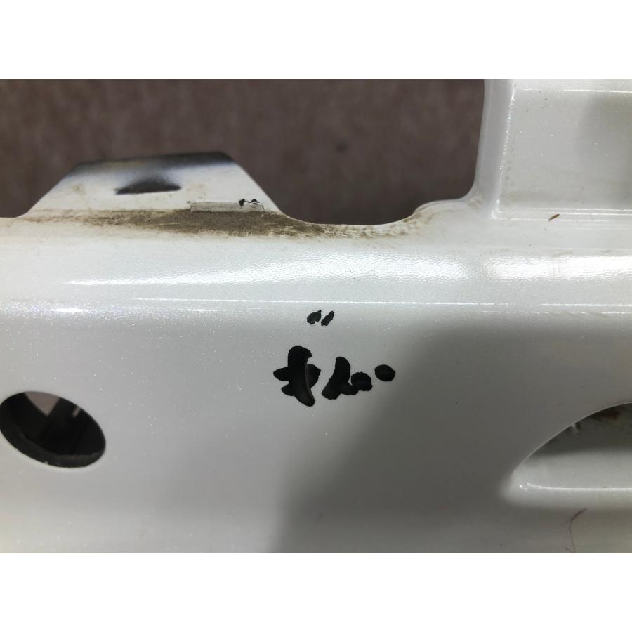RZ3/RZ4/RZ5/RZ6 ZR-V 純正 リアバンパー 71501-3V0-ZZ00 : 拓海商事
