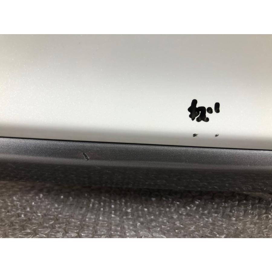 RZ3/RZ4/RZ5/RZ6 ZR-V 純正 リアバンパー 71501-3V0-ZZ00 : 拓海商事
