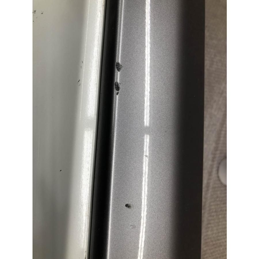RZ3/RZ4/RZ5/RZ6 ZR-V 純正 リアバンパー 71501-3V0-ZZ00 : 拓海商事