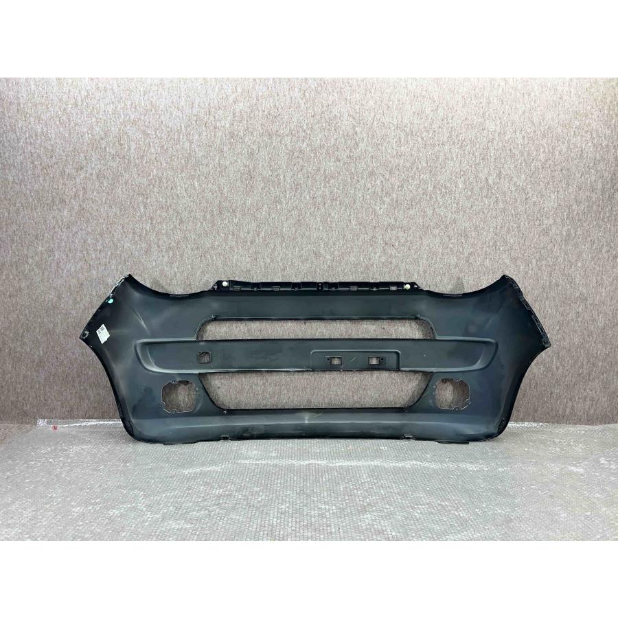 スズキ ワゴンR スマイル MX81S/MX91S 純正 フロントバンパー 71711