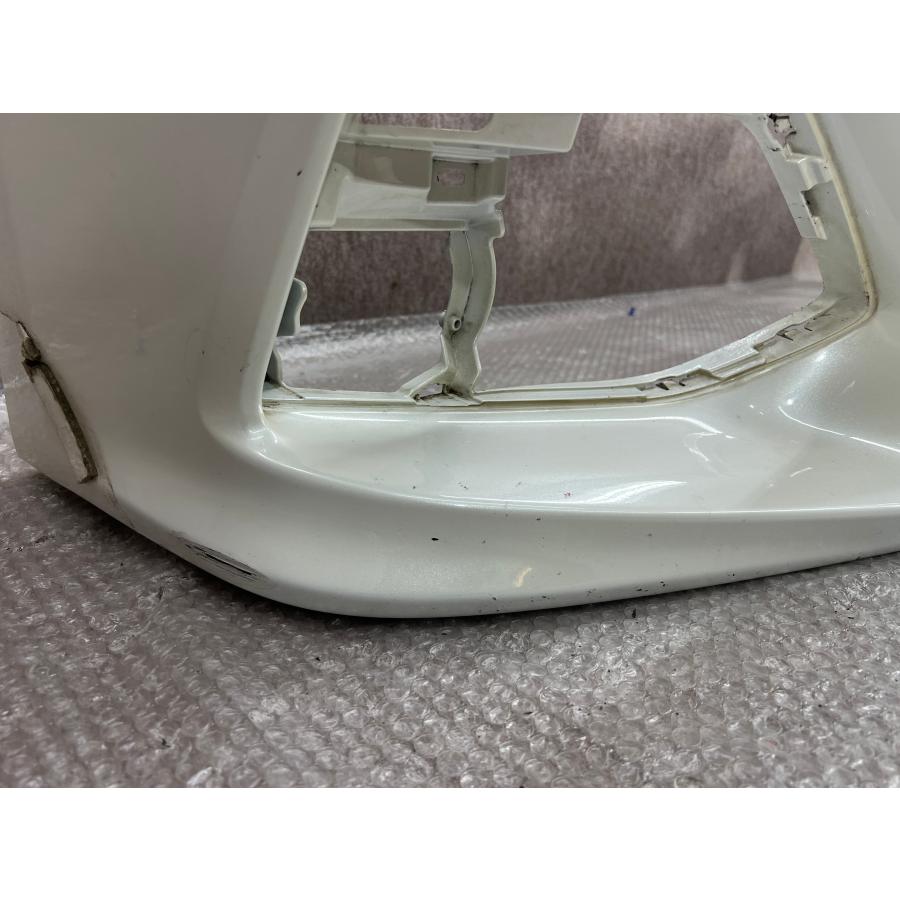 トヨタ クラウン アスリート 210系 ARS210/GRS211/GRS214 後期 純正