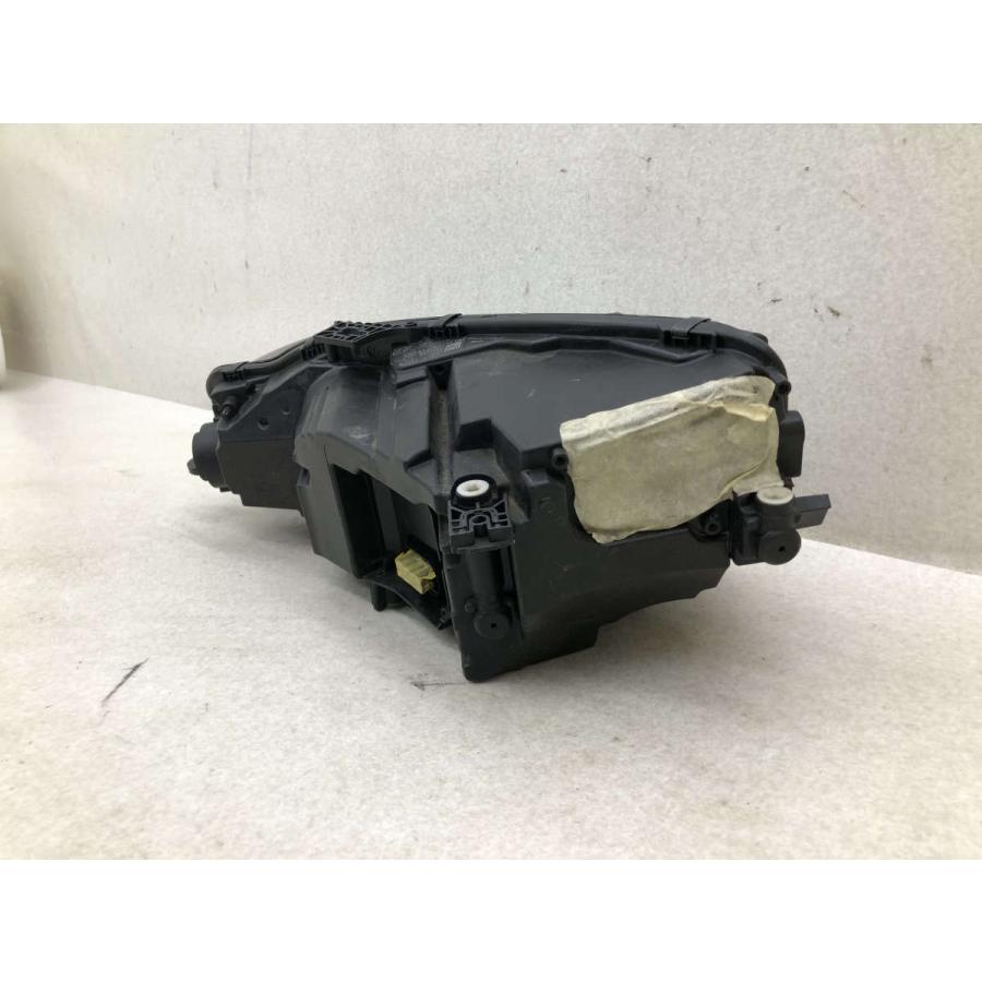 ★美品★アウディA5★右ヘッドライト マトリクス 8W6.941.036.F ☆美品☆アウディA5☆右ヘッドライト マトリクス 8W6.941.036.F - メルカリ