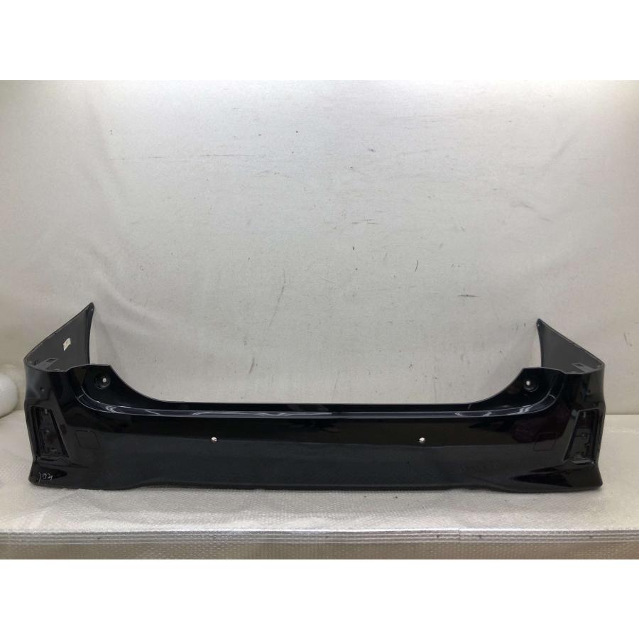 アルファード/ヴェルファイア AGH30W/AGH35W GGH30W/GGH35W AYH30W