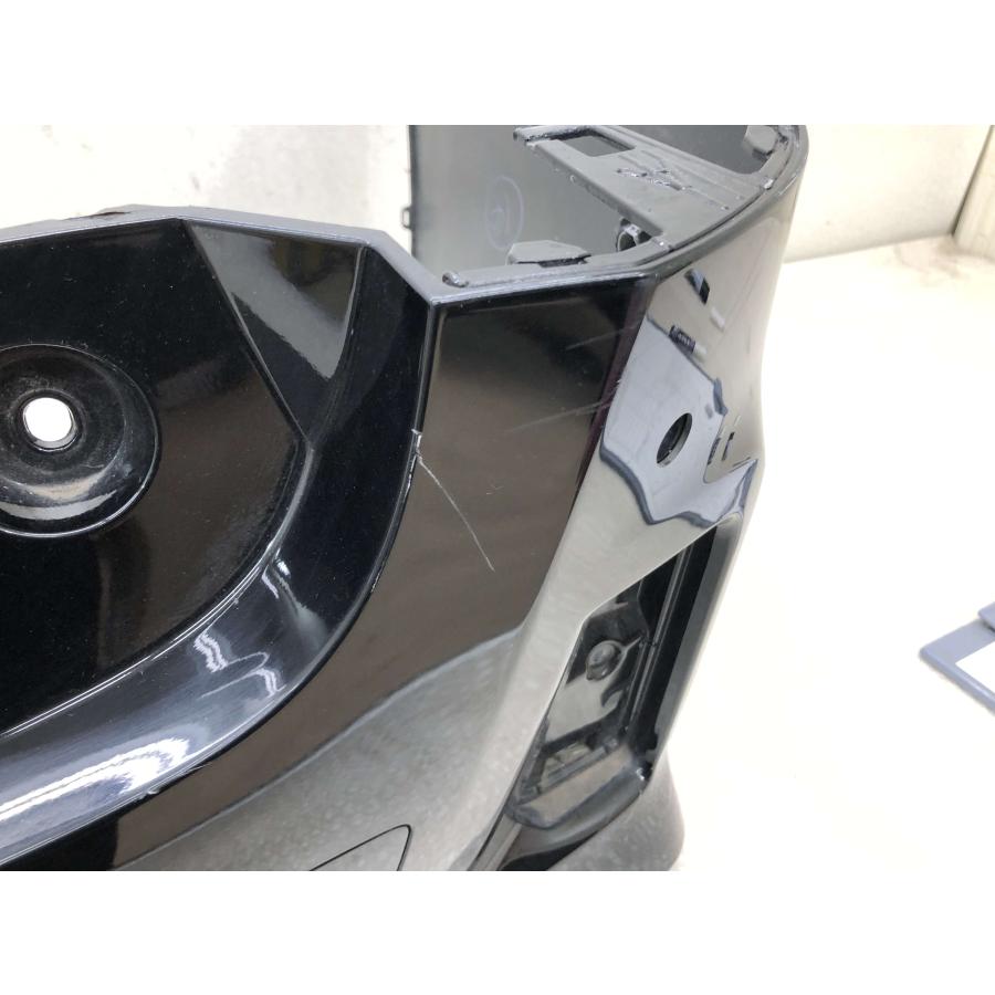 アルファード/ヴェルファイア AGH30W/AGH35W GGH30W/GGH35W AYH30W