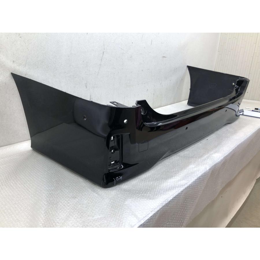 アルファード/ヴェルファイア AGH30W/AGH35W GGH30W/GGH35W AYH30W