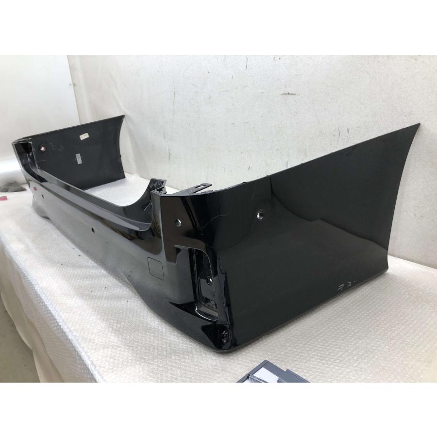 アルファード/ヴェルファイア AGH30W/AGH35W GGH30W/GGH35W AYH30W