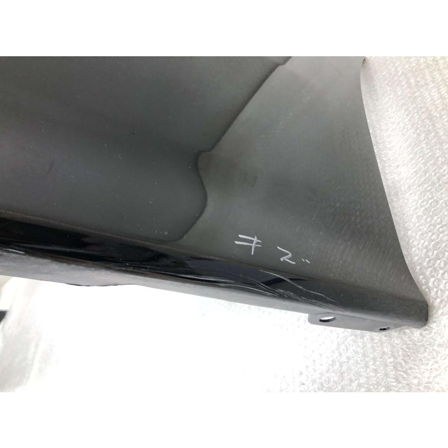 アルファード/ヴェルファイア AGH30W/AGH35W GGH30W/GGH35W AYH30W