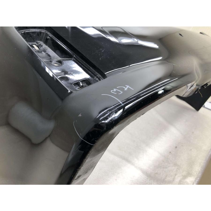 アルファード/ヴェルファイア AGH30W/AGH35W GGH30W/GGH35W AYH30W