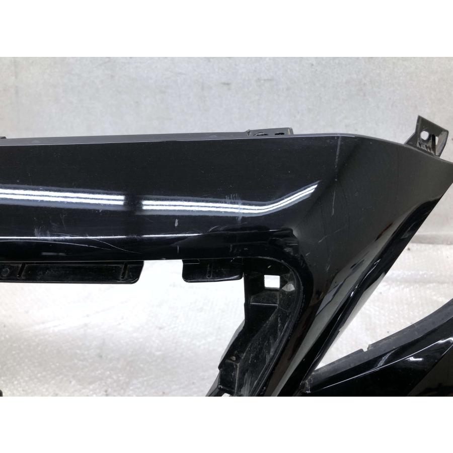 ARS220/GWS224/AZSH20/AZSH21 クラウン ハイブリッド 純正