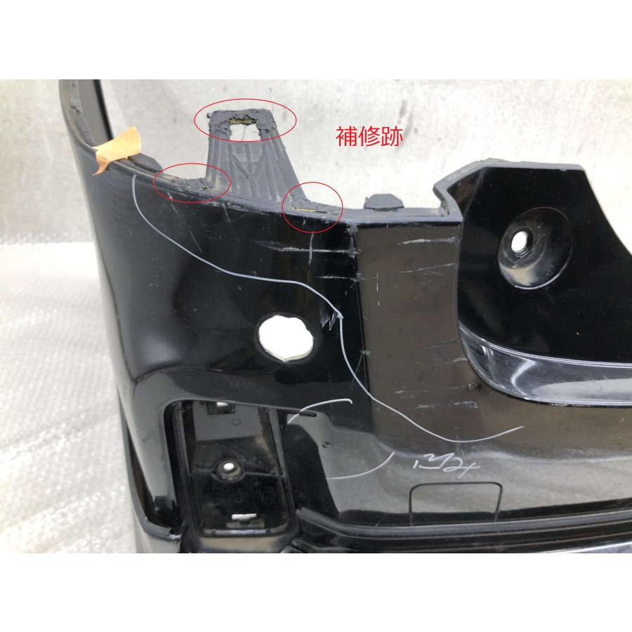 アルファード/ヴェルファイア AGH30W/AGH35W GGH30W/GGH35W AYH30W