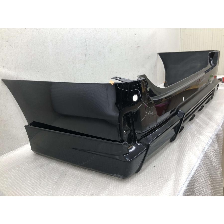 アルファード/ヴェルファイア AGH30W/AGH35W GGH30W/GGH35W AYH30W
