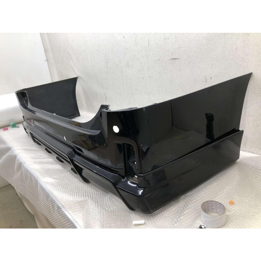 アルファード/ヴェルファイア AGH30W/AGH35W GGH30W/GGH35W AYH30W