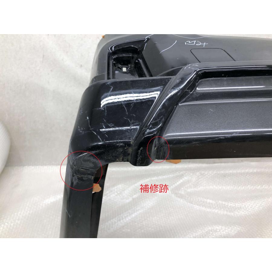 アルファード/ヴェルファイア AGH30W/AGH35W GGH30W/GGH35W AYH30W