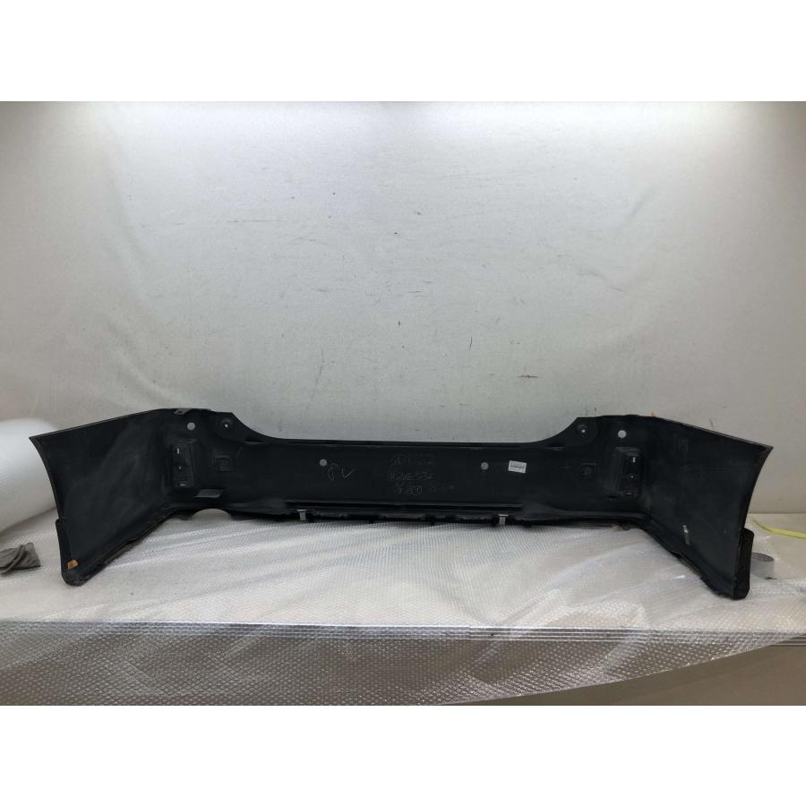 アルファード/ヴェルファイア AGH30W/AGH35W GGH30W/GGH35W AYH30W