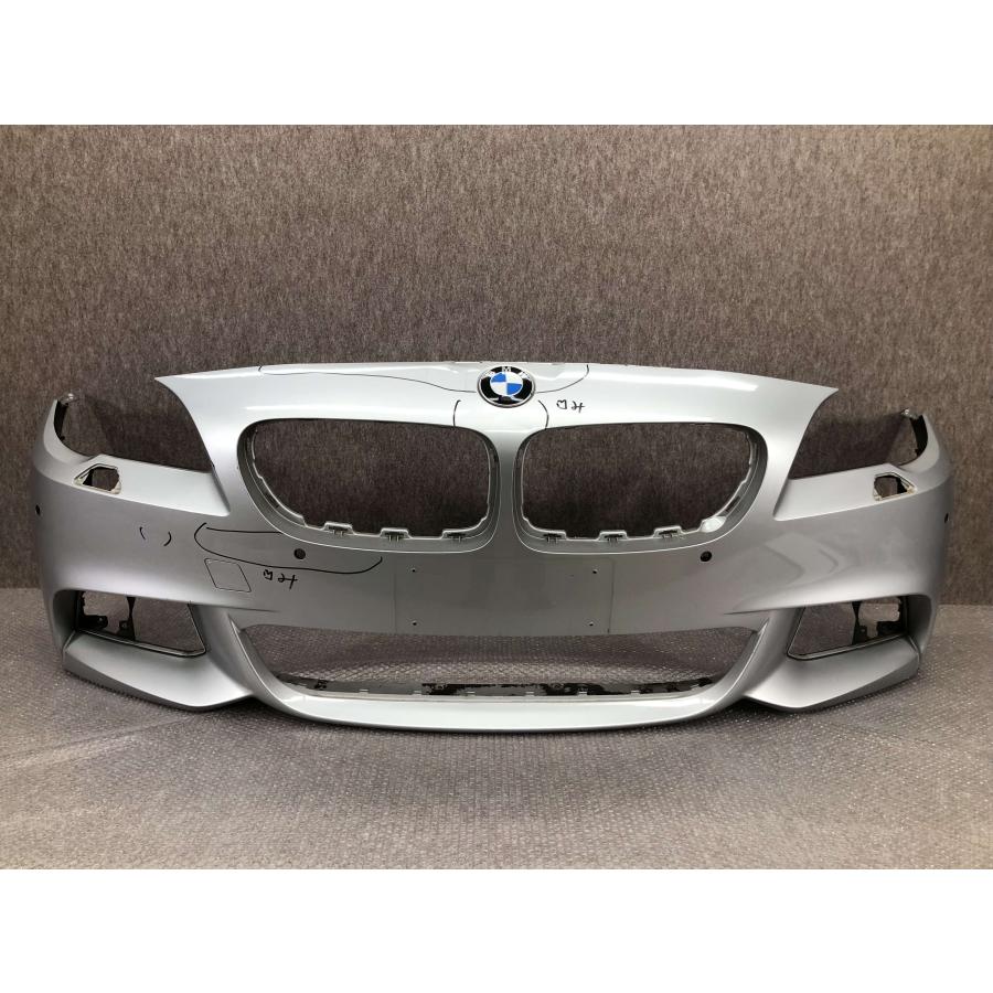 BMW 5シリーズ F10 F11 Mスポーツ 純正 フロントバンパー : 1ab23102802 : 拓海商事ヤフー店 - 通販 - Yahoo!ショッピング BMW 5シリーズ F10 F11 Mスポーツ 純正 フロントバンパー : 1ab23102802 : 拓海商事ヤフー店 - 通販 - Yahoo!ショッピング