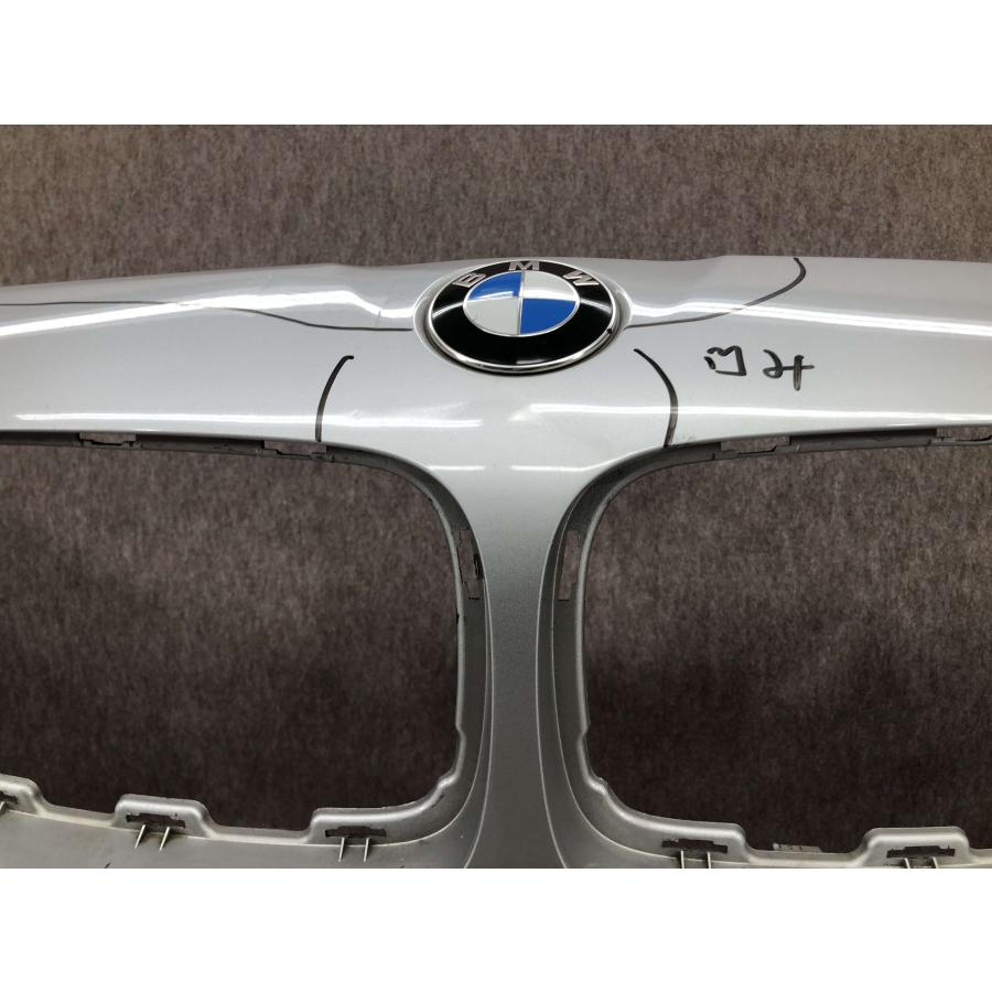 BMW 5シリーズ F10 F11 Mスポーツ 純正 フロントバンパー : 拓海商事