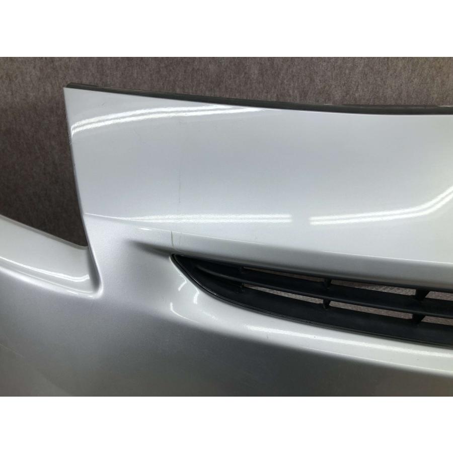 プリウス ZVW30 純正 フロントバンパー 52119-47080 : 拓海商事ヤフー
