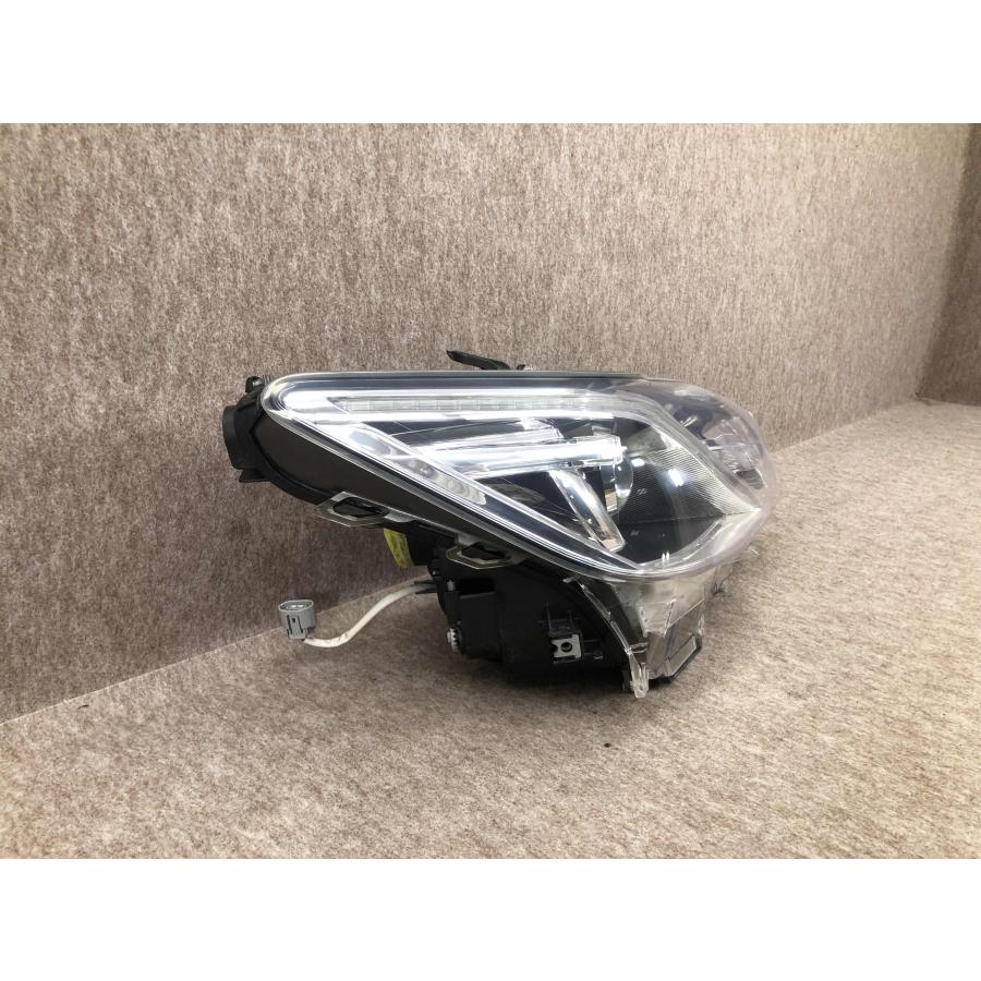 磨き済み GRS210/GRS211/AWS210/AWS211クラウン ロイヤル前期 磨き済み GRS210/GRS211/AWS210/AWS211クラウン ロイヤル前期