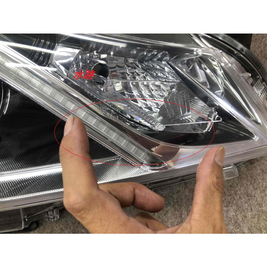 磨き済み GRS210/GRS211/AWS210/AWS211クラウン ロイヤル前期 磨き済み GRS210/GRS211/AWS210/AWS211クラウン ロイヤル前期