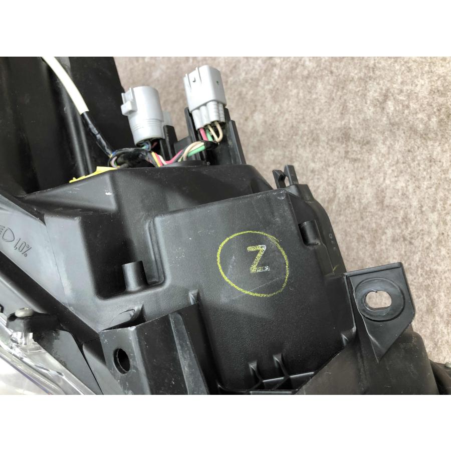 磨き済み GRS210/GRS211/AWS210/AWS211クラウン ロイヤル前期 磨き済み GRS210/GRS211/AWS210/AWS211クラウン ロイヤル前期