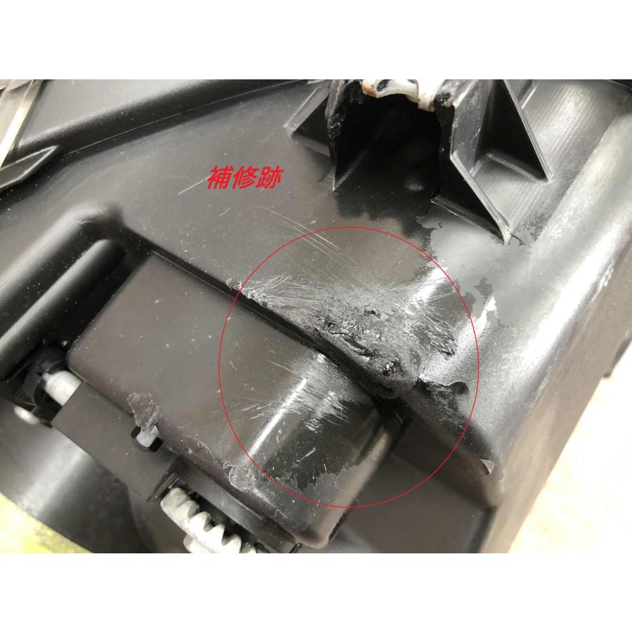 磨き済み GRS210/GRS211/AWS210/AWS211クラウン ロイヤル前期