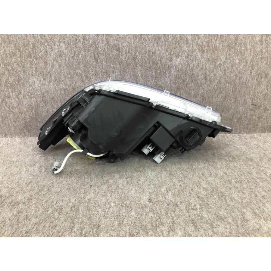 磨き済み GRS210/GRS211/AWS210/AWS211クラウン ロイヤル前期 磨き済み GRS210/GRS211/AWS210/AWS211クラウン ロイヤル前期