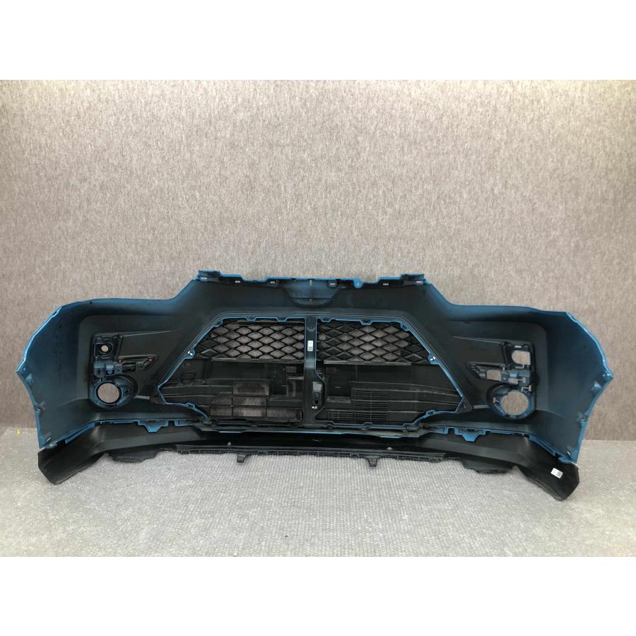 ライズ A200A/A210A 純正 フロントバンパー 52119-B1410 : 拓海商事