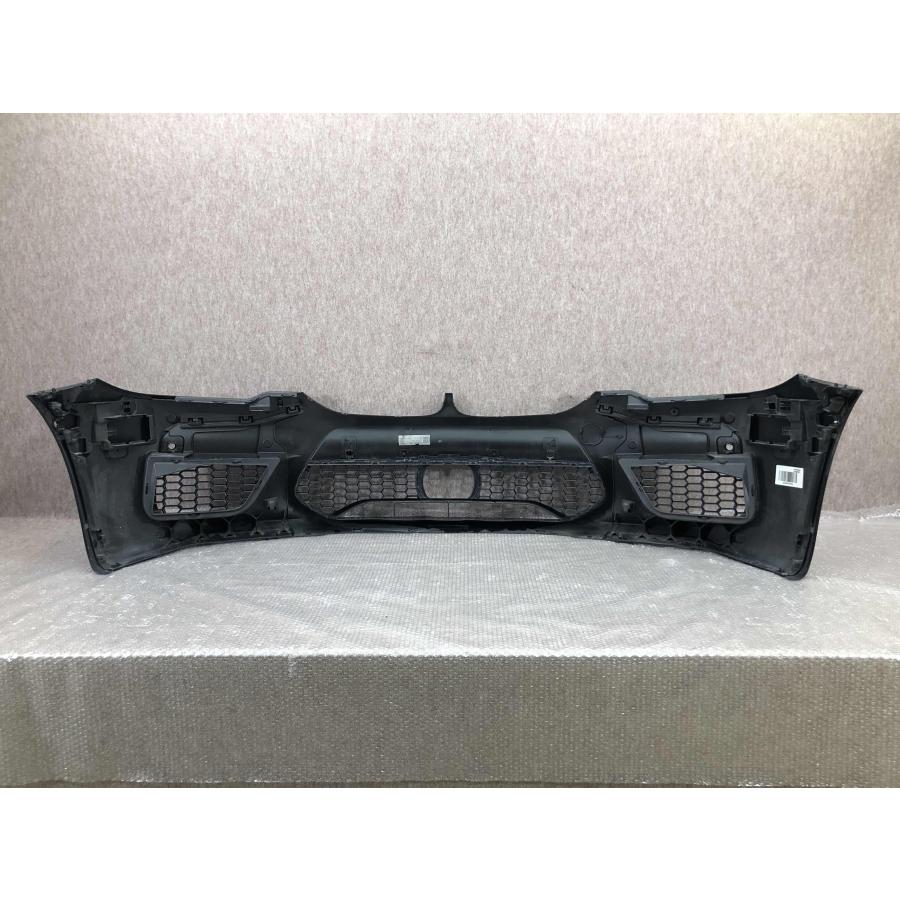 BMW M5 F90 純正 フロントバンパー 5111727584-11/727584-11/8069598