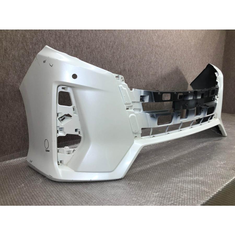 トヨタ ノア Si 80系 ZRR80W/ZWR80W/ZRR85W 後期 純正