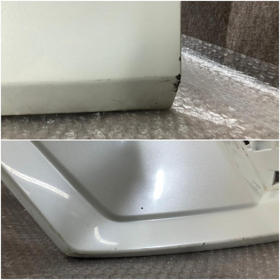 トヨタ ノア Si 80系 ZRR80W/ZWR80W/ZRR85W 後期 純正