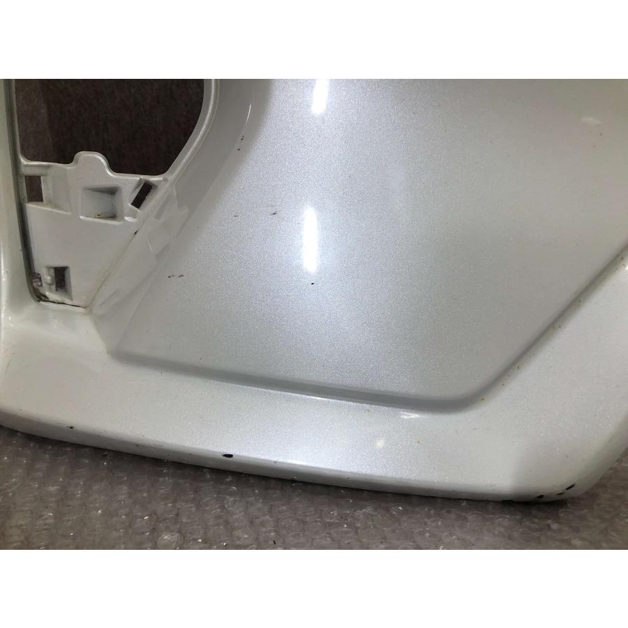 トヨタ ノア Si 80系 ZRR80W/ZWR80W/ZRR85W 後期 純正