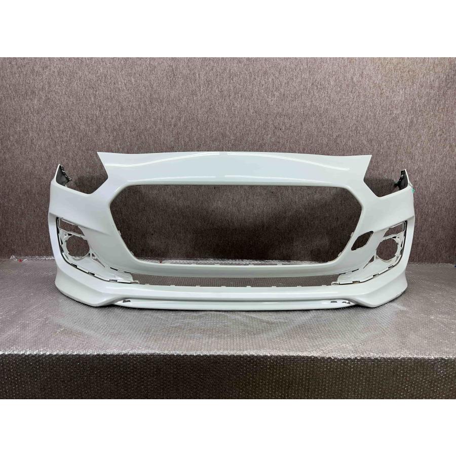 スズキ スイフト RS ZC13S/ZC53S/ZD53S/ZC83S/ZD83S 純正