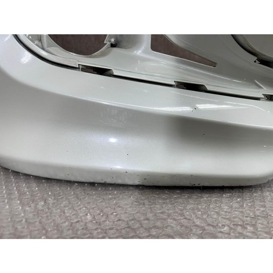 スズキ スイフト RS ZC13S/ZC53S/ZD53S/ZC83S/ZD83S 純正