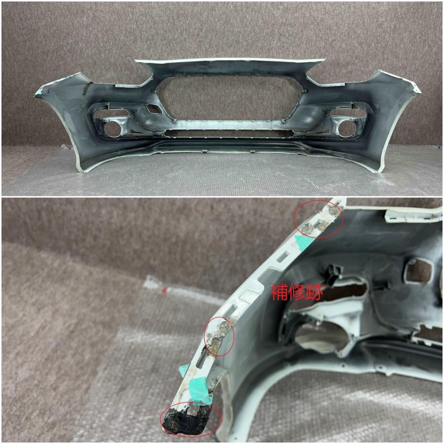 スズキ スイフト RS ZC13S/ZC53S/ZD53S/ZC83S/ZD83S 純正