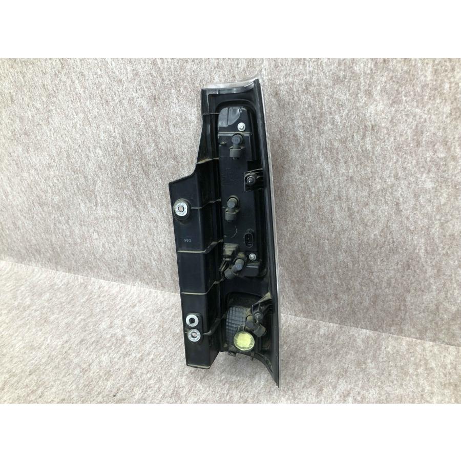 磨き済み スペーシア MK53S 純正 テールランプ 左 KOITO 220-5938L