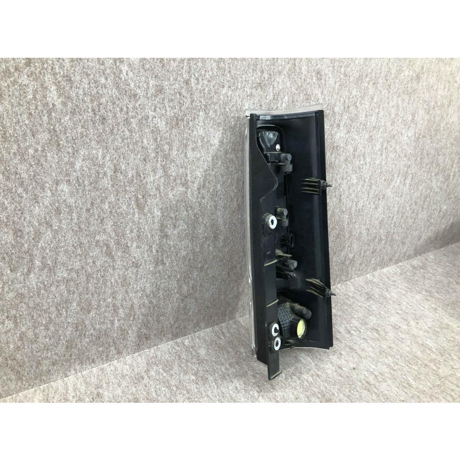 磨き済み スペーシア MK53S 純正 テールランプ 左 KOITO 220-5938L