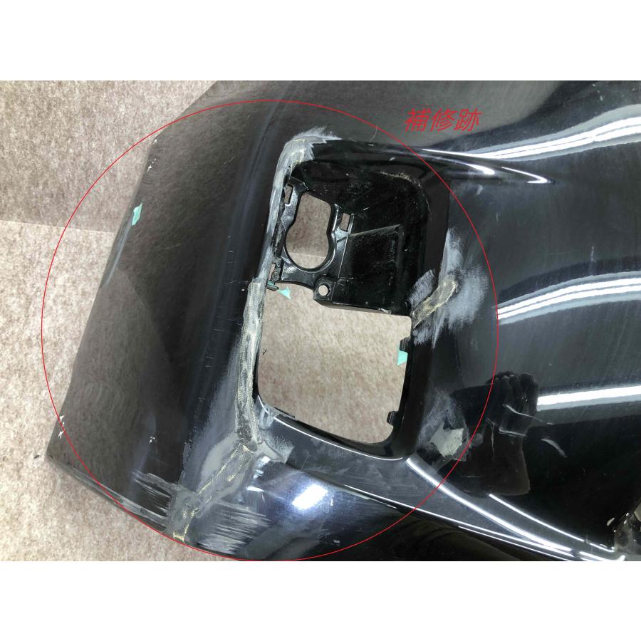 プリウス ZVW30 純正 フロントバンパー 52119-47080 : 拓海商事ヤフー