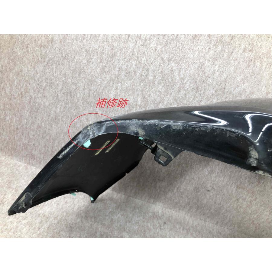 プリウス ZVW30 純正 フロントバンパー 52119-47080 : 拓海商事ヤフー
