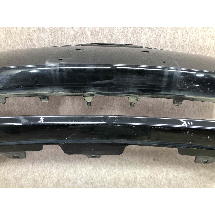 プリウス ZVW30 純正 フロントバンパー 52119-47080 : 拓海商事ヤフー