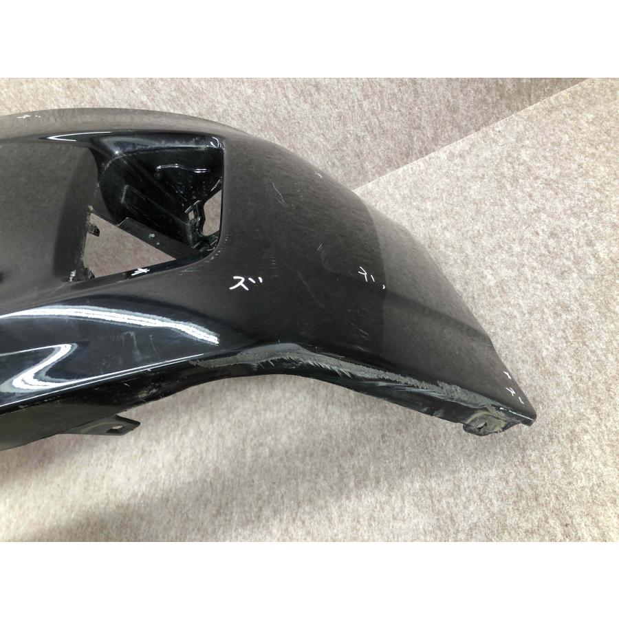 プリウス ZVW30 純正 フロントバンパー 52119-47080 : 拓海商事ヤフー