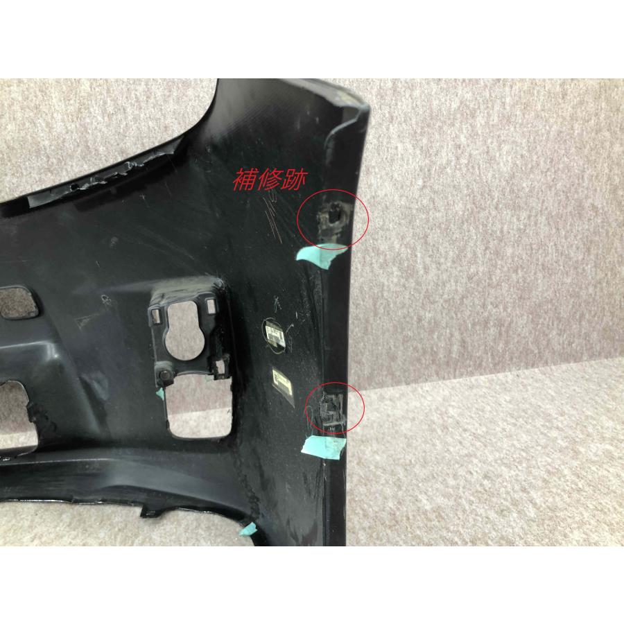 プリウス ZVW30 純正 フロントバンパー 52119-47080 : 拓海商事ヤフー