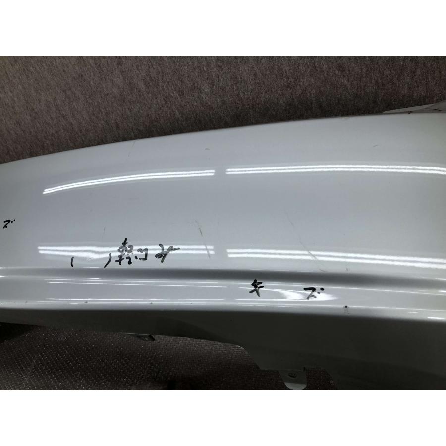 社外品 プリウス ZVW30 リアバンパー : 拓海商事ヤフー店 - 通販