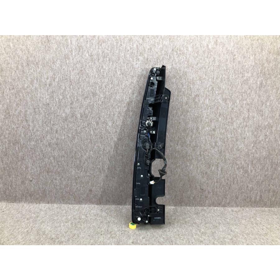 美品 磨き済み ステップワゴン スパーダ RP6 RP7 RP8 純正  